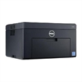 Dell C1660w
